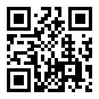 微信扫一扫