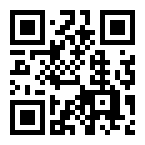 微信扫一扫