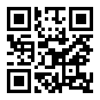 微信扫一扫