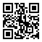 微信扫一扫