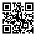 微信扫一扫