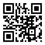 微信扫一扫