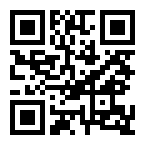 微信扫一扫