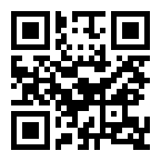 微信扫一扫
