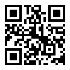 微信扫一扫