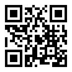 微信扫一扫