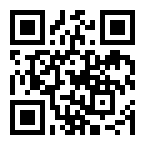 微信扫一扫