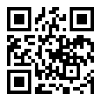 微信扫一扫