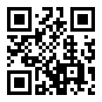 微信扫一扫
