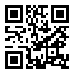 微信扫一扫