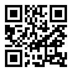 微信扫一扫