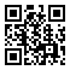 微信扫一扫
