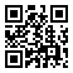 微信扫一扫