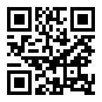 微信扫一扫