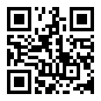 微信扫一扫