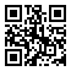微信扫一扫