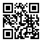 微信扫一扫