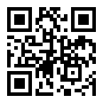 微信扫一扫