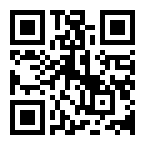 微信扫一扫