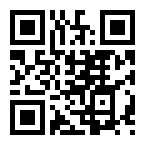 微信扫一扫