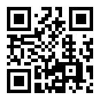 微信扫一扫