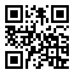 微信扫一扫
