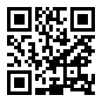 微信扫一扫