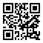 微信扫一扫