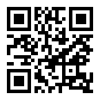 微信扫一扫