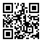 微信扫一扫