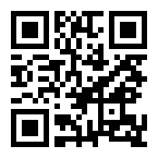 微信扫一扫
