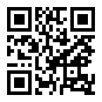 微信扫一扫