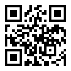 微信扫一扫