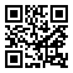 微信扫一扫