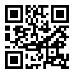 微信扫一扫