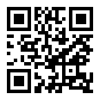 微信扫一扫