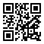 微信扫一扫