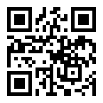 微信扫一扫