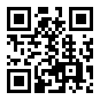 微信扫一扫