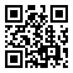 微信扫一扫
