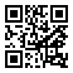 微信扫一扫