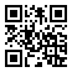 微信扫一扫
