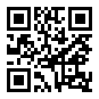 微信扫一扫