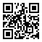 微信扫一扫