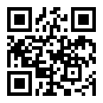 微信扫一扫