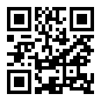 微信扫一扫