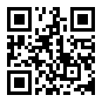 微信扫一扫