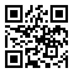微信扫一扫