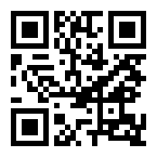 微信扫一扫