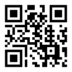 微信扫一扫